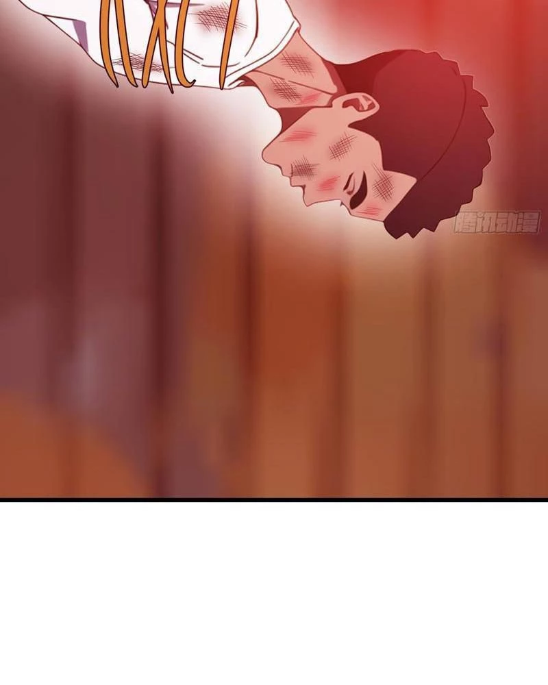 Mạt Thế Độc Hành: Khế Ước Hắc Ám Của Ta Chapter 24 - Trang 3