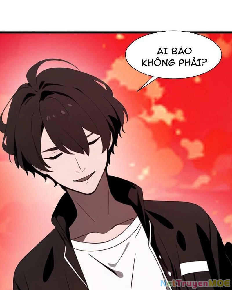 Mạt Thế Độc Hành: Khế Ước Hắc Ám Của Ta Chapter 25 - Trang 3