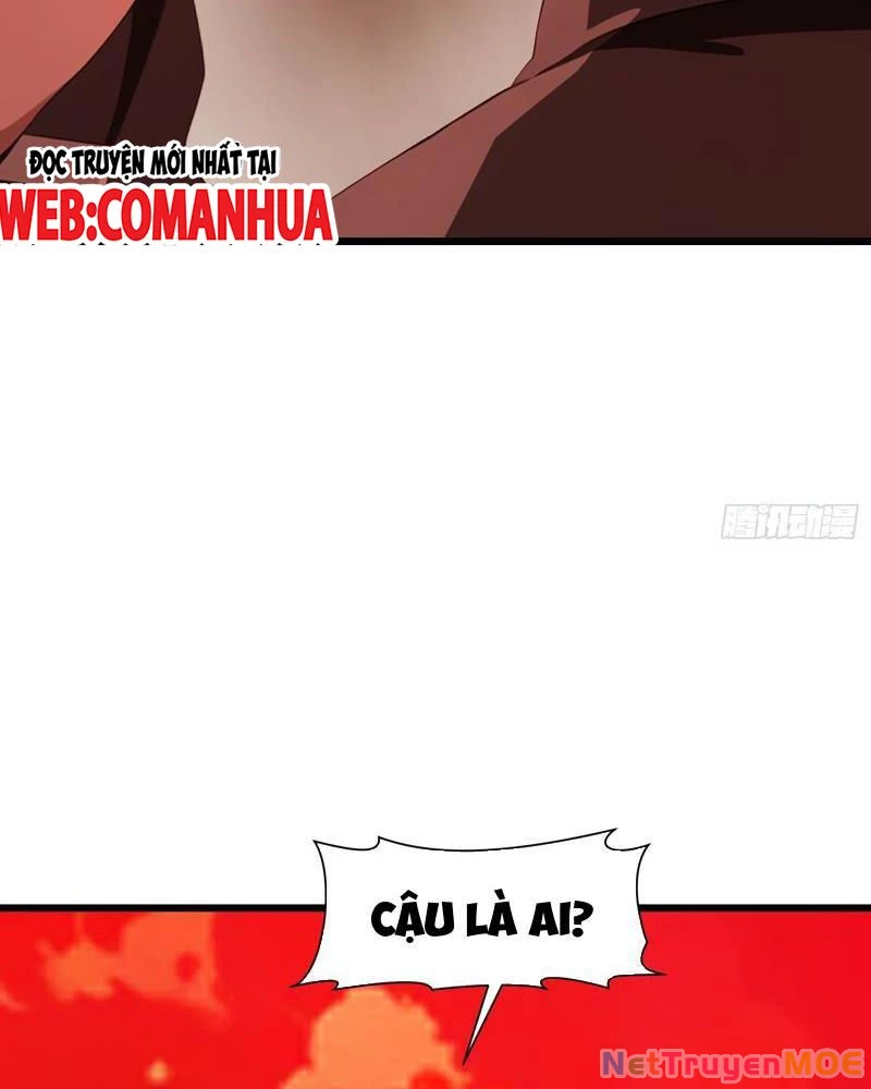 Mạt Thế Độc Hành: Khế Ước Hắc Ám Của Ta Chapter 25 - Trang 3