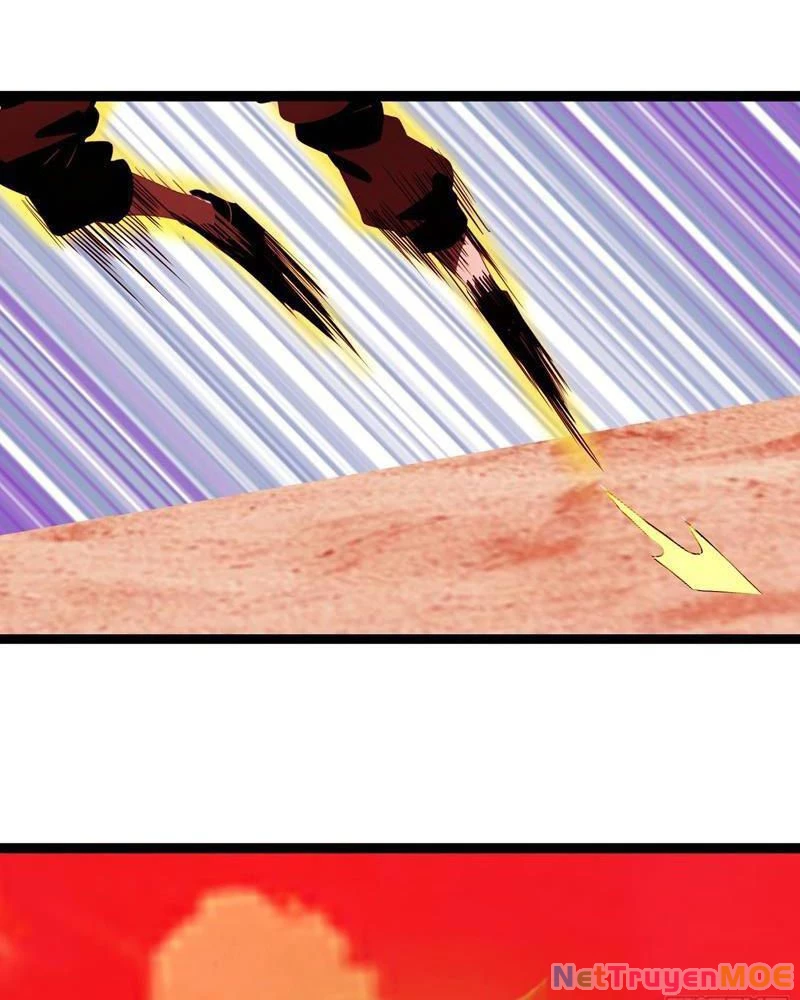 Mạt Thế Độc Hành: Khế Ước Hắc Ám Của Ta Chapter 25 - Trang 3