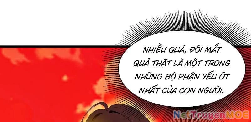 Mạt Thế Độc Hành: Khế Ước Hắc Ám Của Ta Chapter 25 - Trang 3