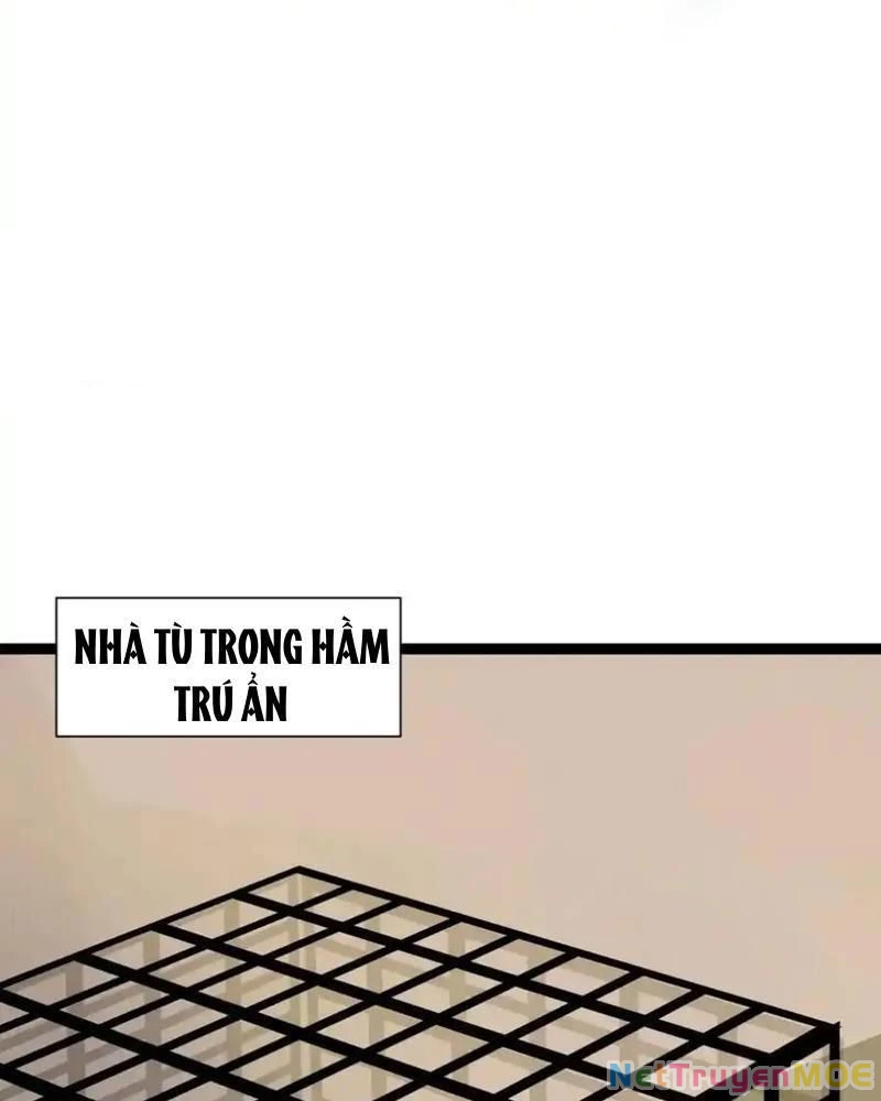 Mạt Thế Độc Hành: Khế Ước Hắc Ám Của Ta Chapter 26 - Trang 3