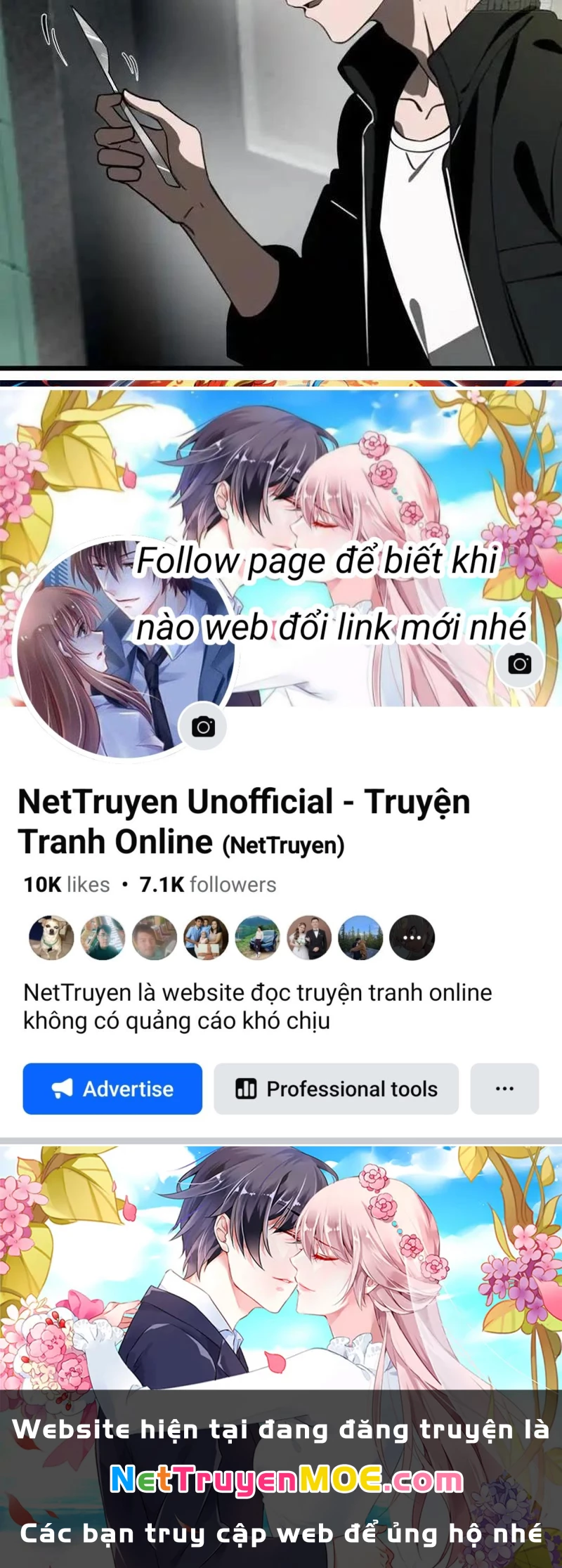 Mạt Thế Độc Hành: Khế Ước Hắc Ám Của Ta Chapter 26 - Trang 3