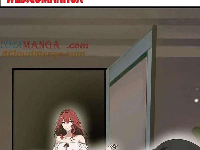 Mạt Thế Độc Hành: Khế Ước Hắc Ám Của Ta Chapter 27 - Trang 3