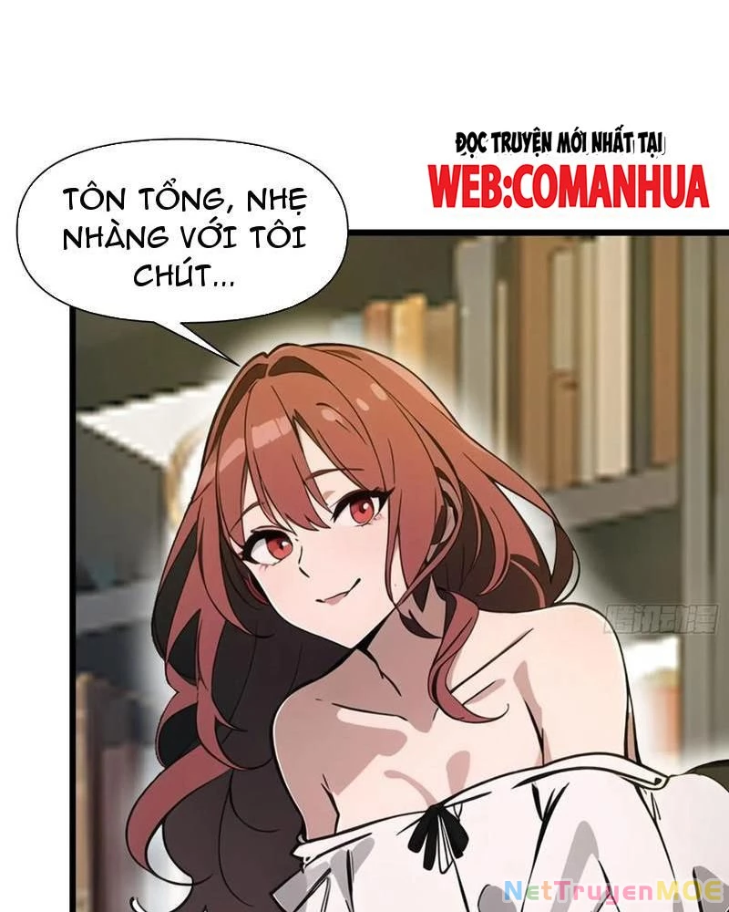 Mạt Thế Độc Hành: Khế Ước Hắc Ám Của Ta Chapter 27 - Trang 3