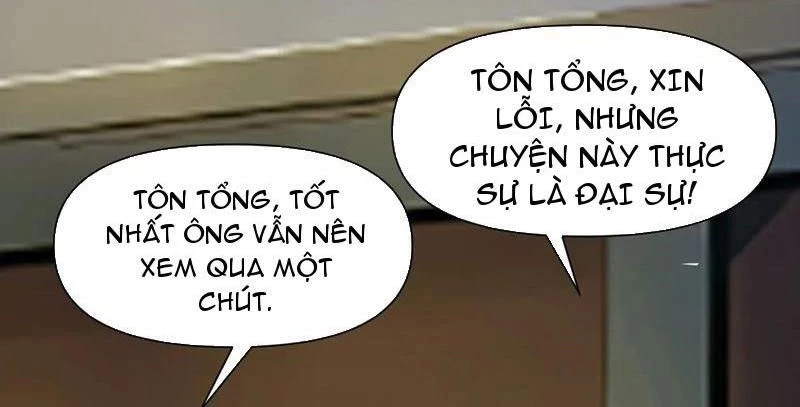 Mạt Thế Độc Hành: Khế Ước Hắc Ám Của Ta Chapter 27 - Trang 3