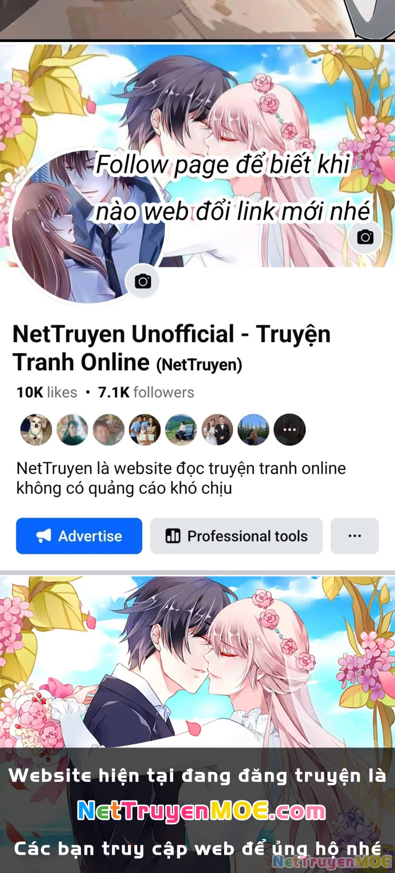 Mạt Thế Độc Hành: Khế Ước Hắc Ám Của Ta Chapter 27 - Trang 3
