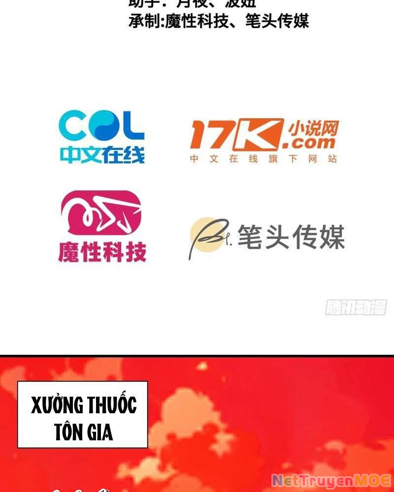 Mạt Thế Độc Hành: Khế Ước Hắc Ám Của Ta Chapter 28 - Trang 3