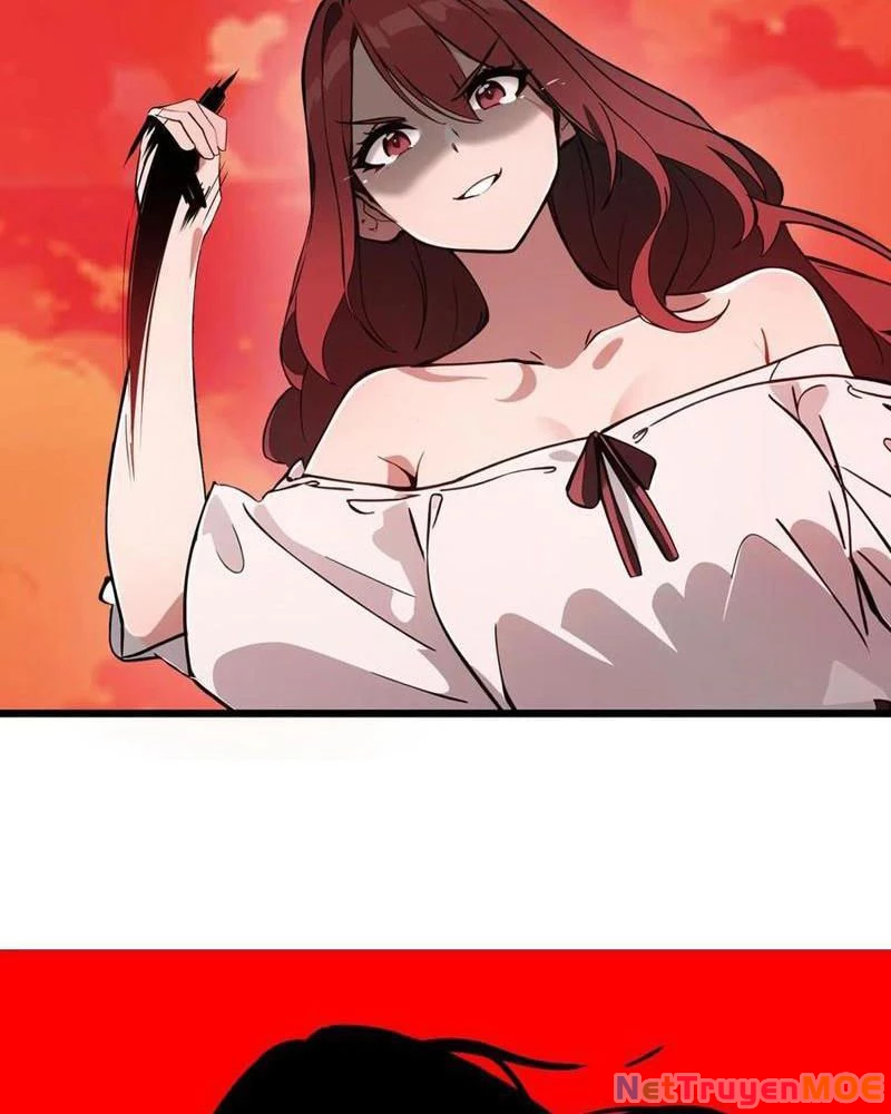 Mạt Thế Độc Hành: Khế Ước Hắc Ám Của Ta Chapter 28 - Trang 3