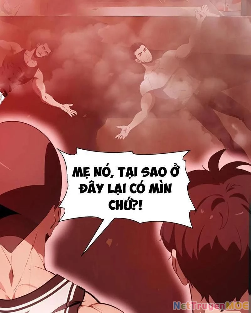 Mạt Thế Độc Hành: Khế Ước Hắc Ám Của Ta Chapter 29 - Trang 3