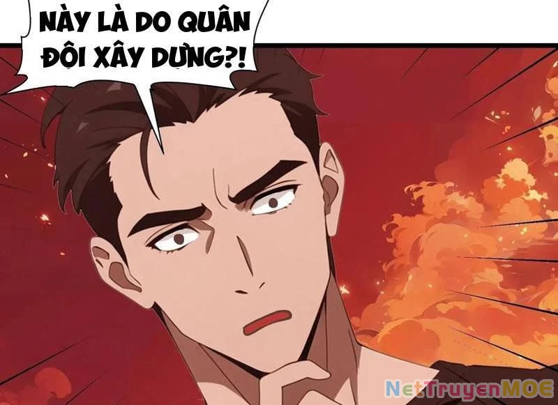 Mạt Thế Độc Hành: Khế Ước Hắc Ám Của Ta Chapter 29 - Trang 3