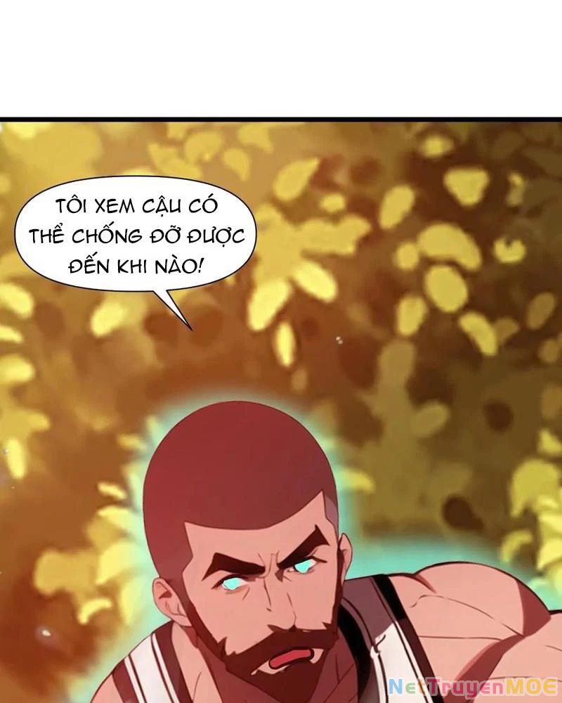 Mạt Thế Độc Hành: Khế Ước Hắc Ám Của Ta Chapter 29 - Trang 3