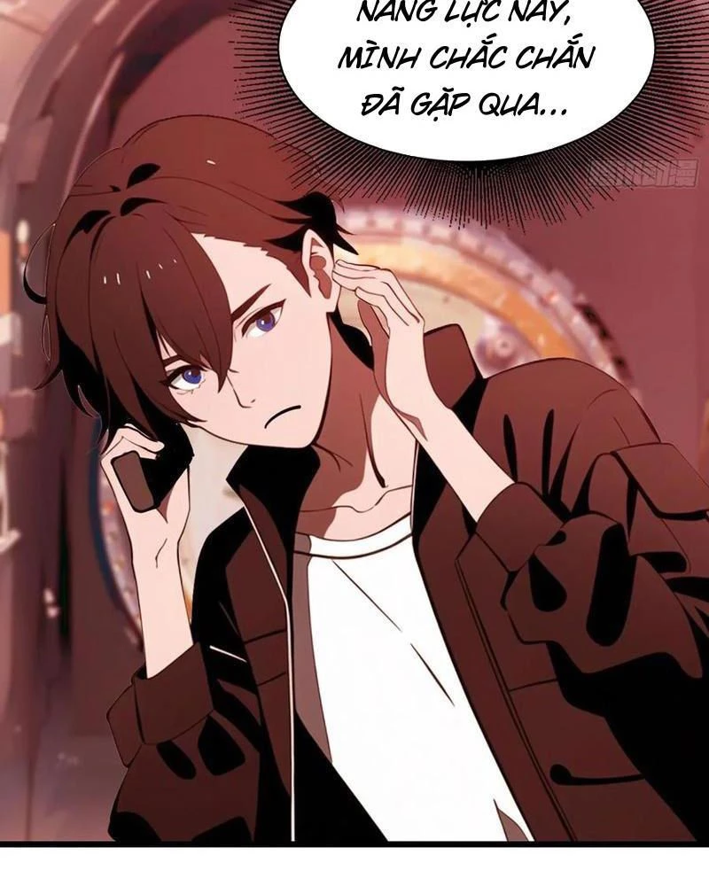 Mạt Thế Độc Hành: Khế Ước Hắc Ám Của Ta Chapter 29 - Trang 3