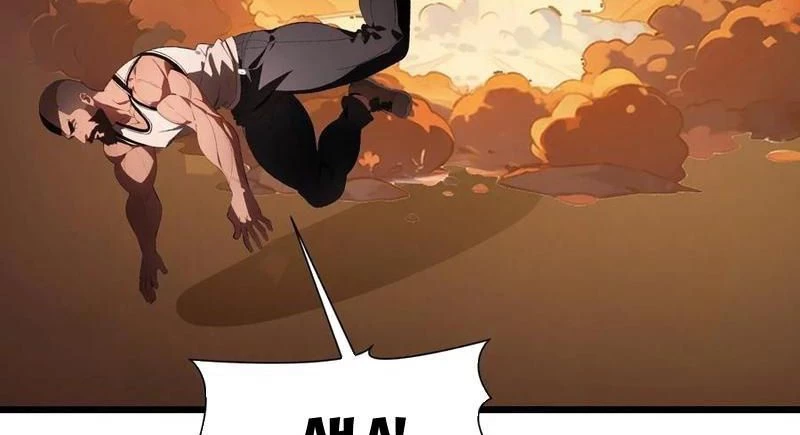Mạt Thế Độc Hành: Khế Ước Hắc Ám Của Ta Chapter 30 - Trang 3