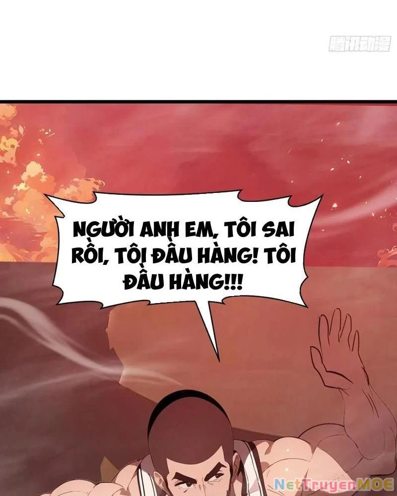 Mạt Thế Độc Hành: Khế Ước Hắc Ám Của Ta Chapter 30 - Trang 3