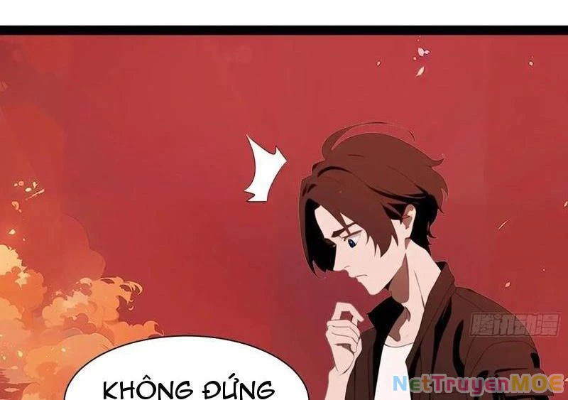 Mạt Thế Độc Hành: Khế Ước Hắc Ám Của Ta Chapter 30 - Trang 3