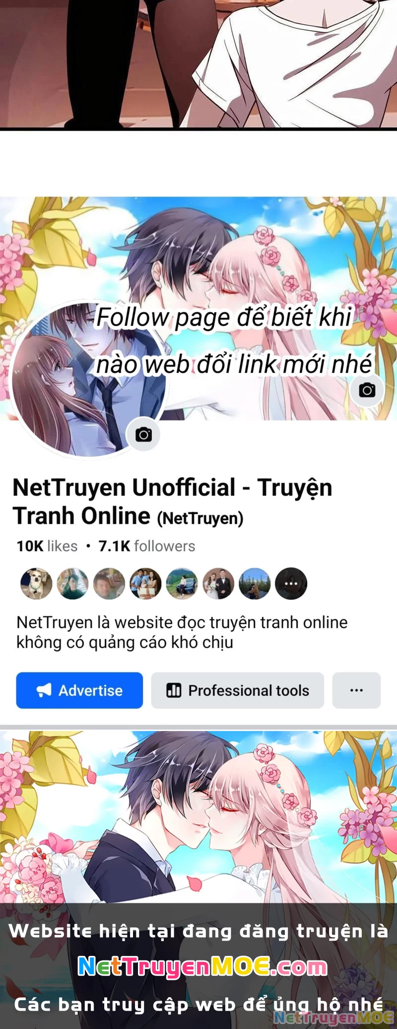Mạt Thế Độc Hành: Khế Ước Hắc Ám Của Ta Chapter 30 - Trang 3