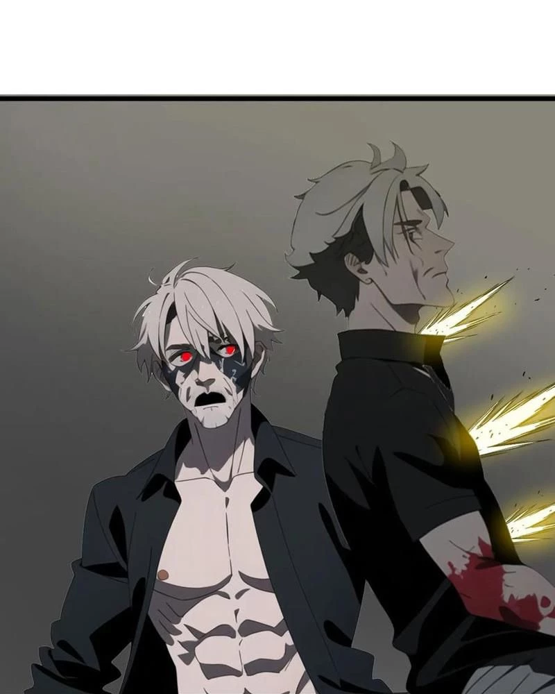 Mạt Thế Độc Hành: Khế Ước Hắc Ám Của Ta Chapter 31 - Trang 3