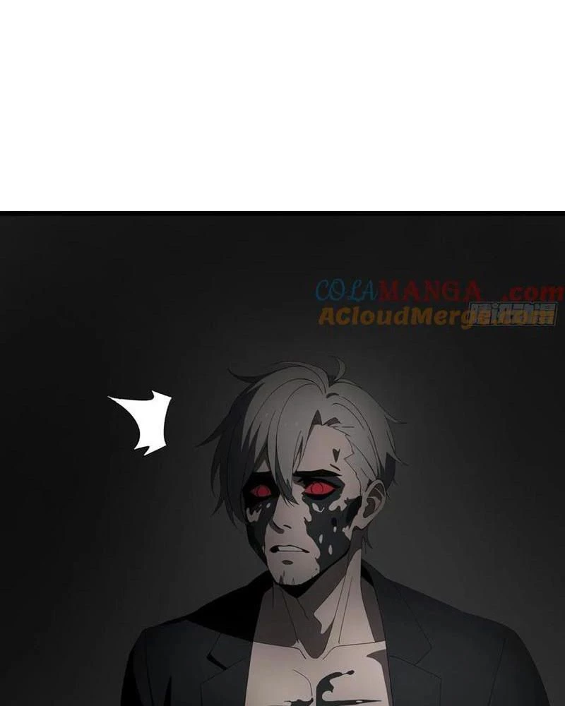 Mạt Thế Độc Hành: Khế Ước Hắc Ám Của Ta Chapter 31 - Trang 3
