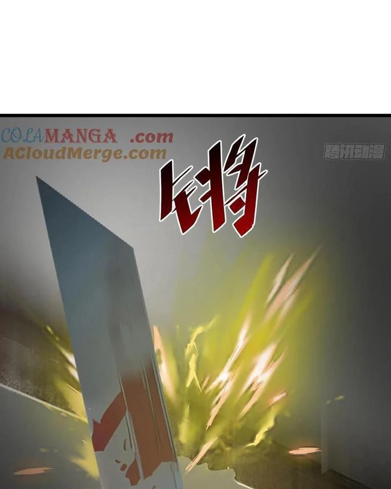 Mạt Thế Độc Hành: Khế Ước Hắc Ám Của Ta Chapter 31 - Trang 3