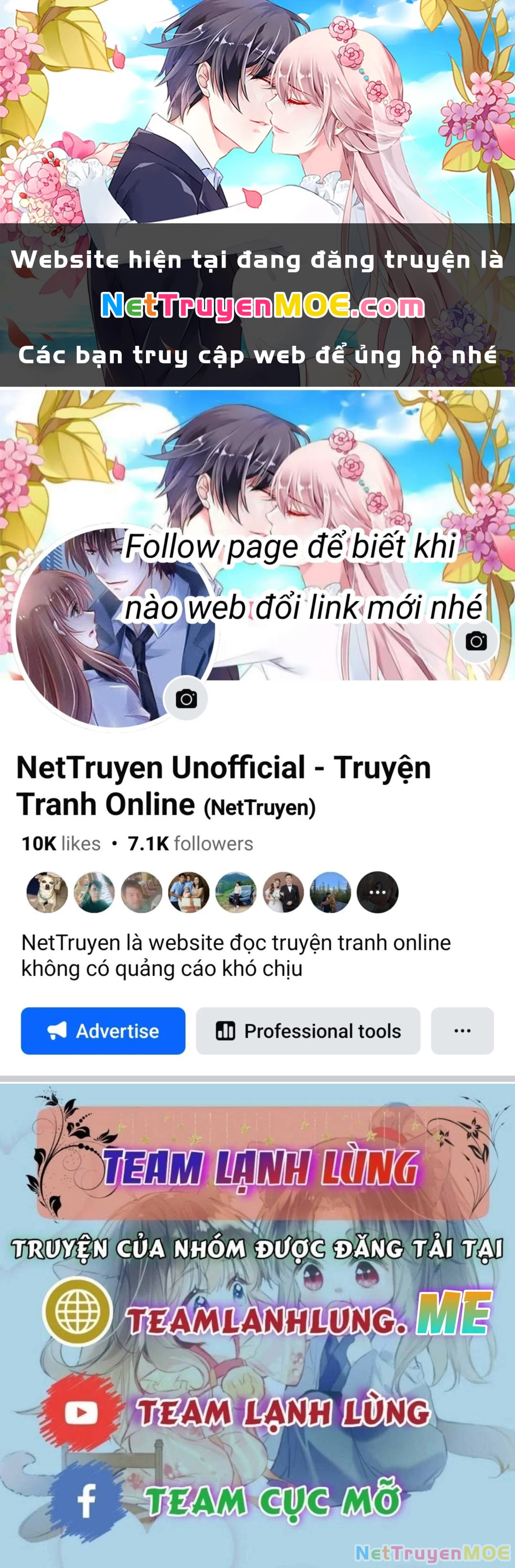 Hắc Nguyệt Quang Nắm Trong Tay Kịch Bản Be - Trường Nguyệt Tẫn Minh Chapter 25 - Trang 2
