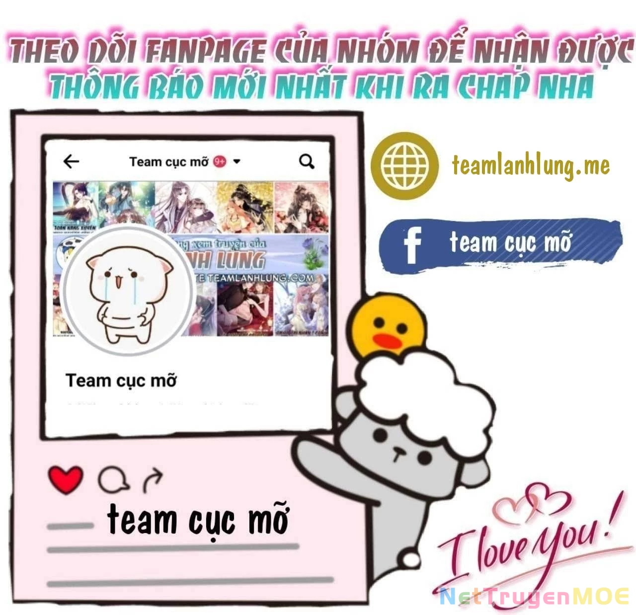 Hắc Nguyệt Quang Nắm Trong Tay Kịch Bản Be - Trường Nguyệt Tẫn Minh Chapter 25 - Trang 2