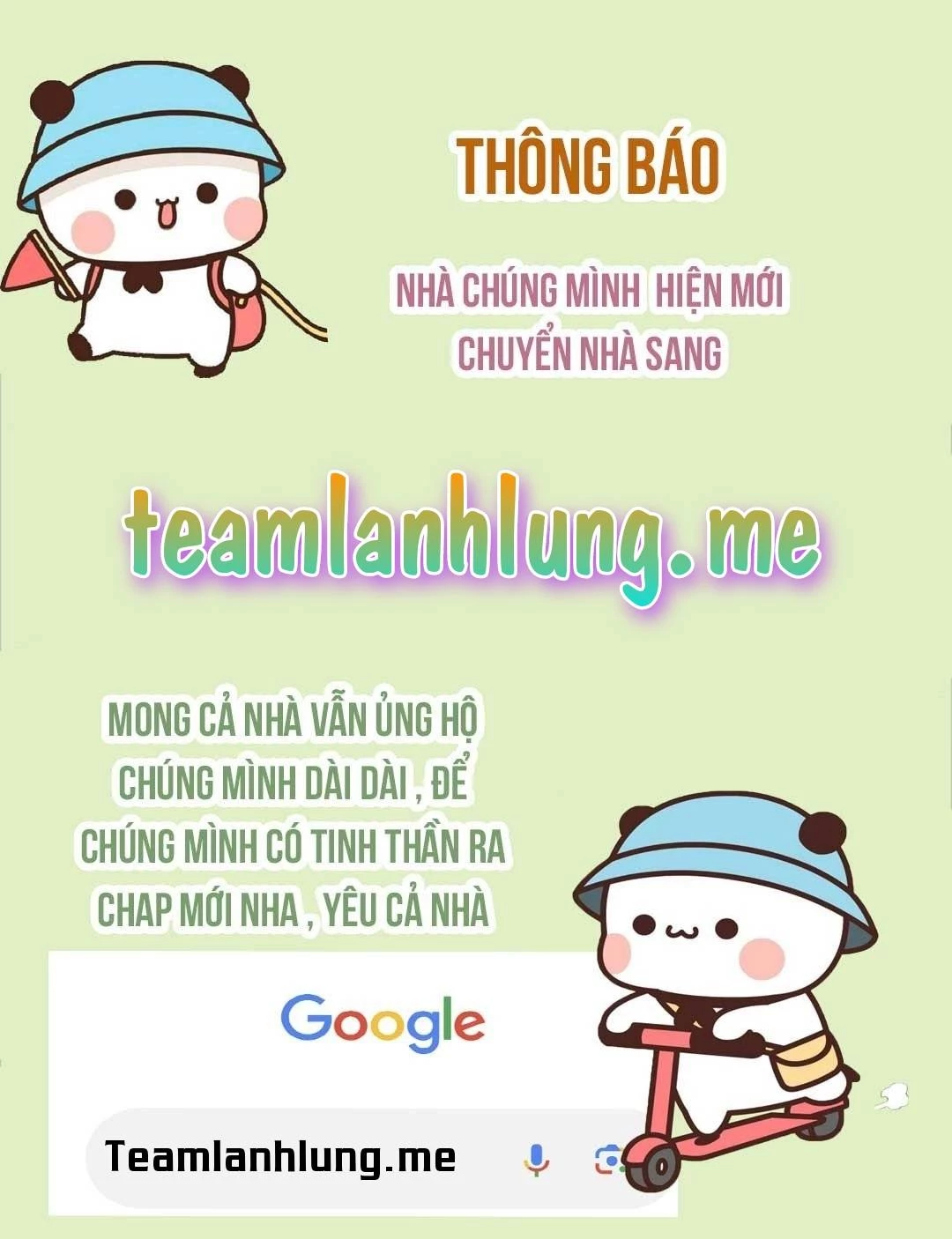 Hắc Nguyệt Quang Nắm Trong Tay Kịch Bản Be - Trường Nguyệt Tẫn Minh Chapter 26 - Trang 2