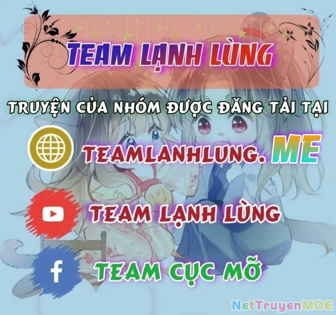 Hắc Nguyệt Quang Nắm Trong Tay Kịch Bản Be - Trường Nguyệt Tẫn Minh Chapter 28 - Trang 2