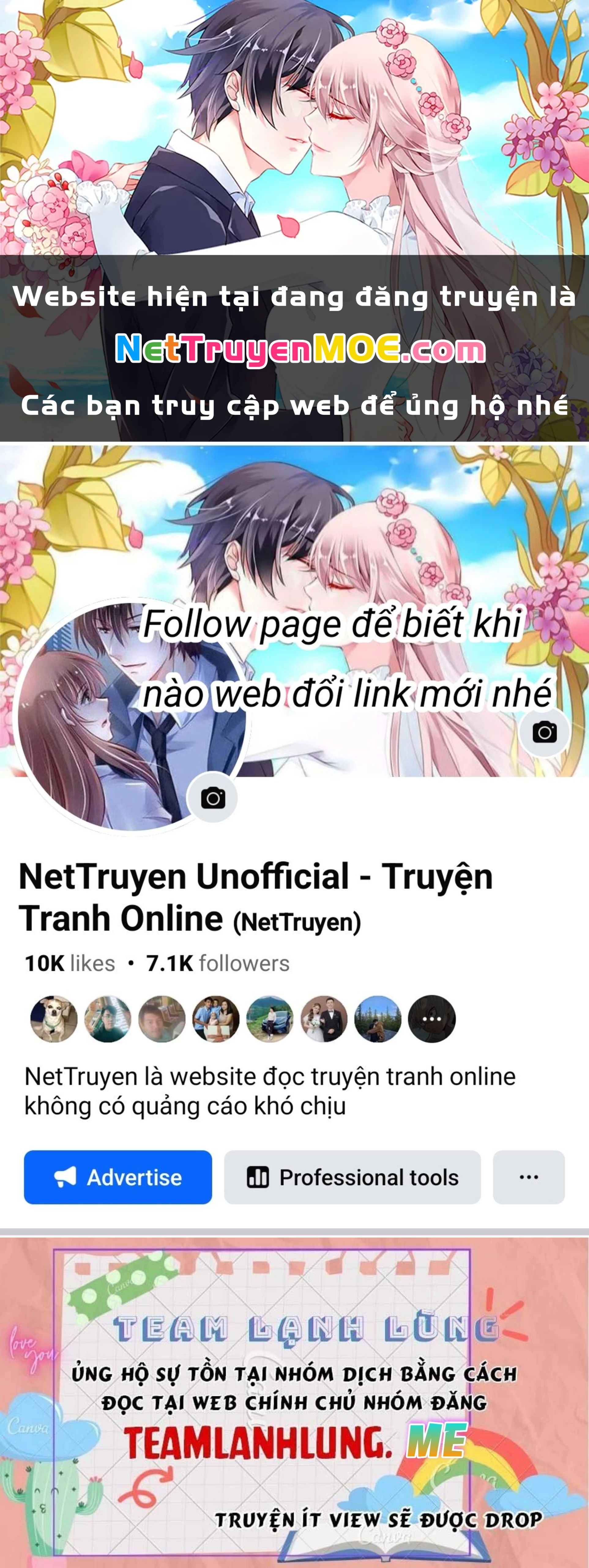 Hắc Nguyệt Quang Nắm Trong Tay Kịch Bản Be - Trường Nguyệt Tẫn Minh Chapter 30 - Trang 2
