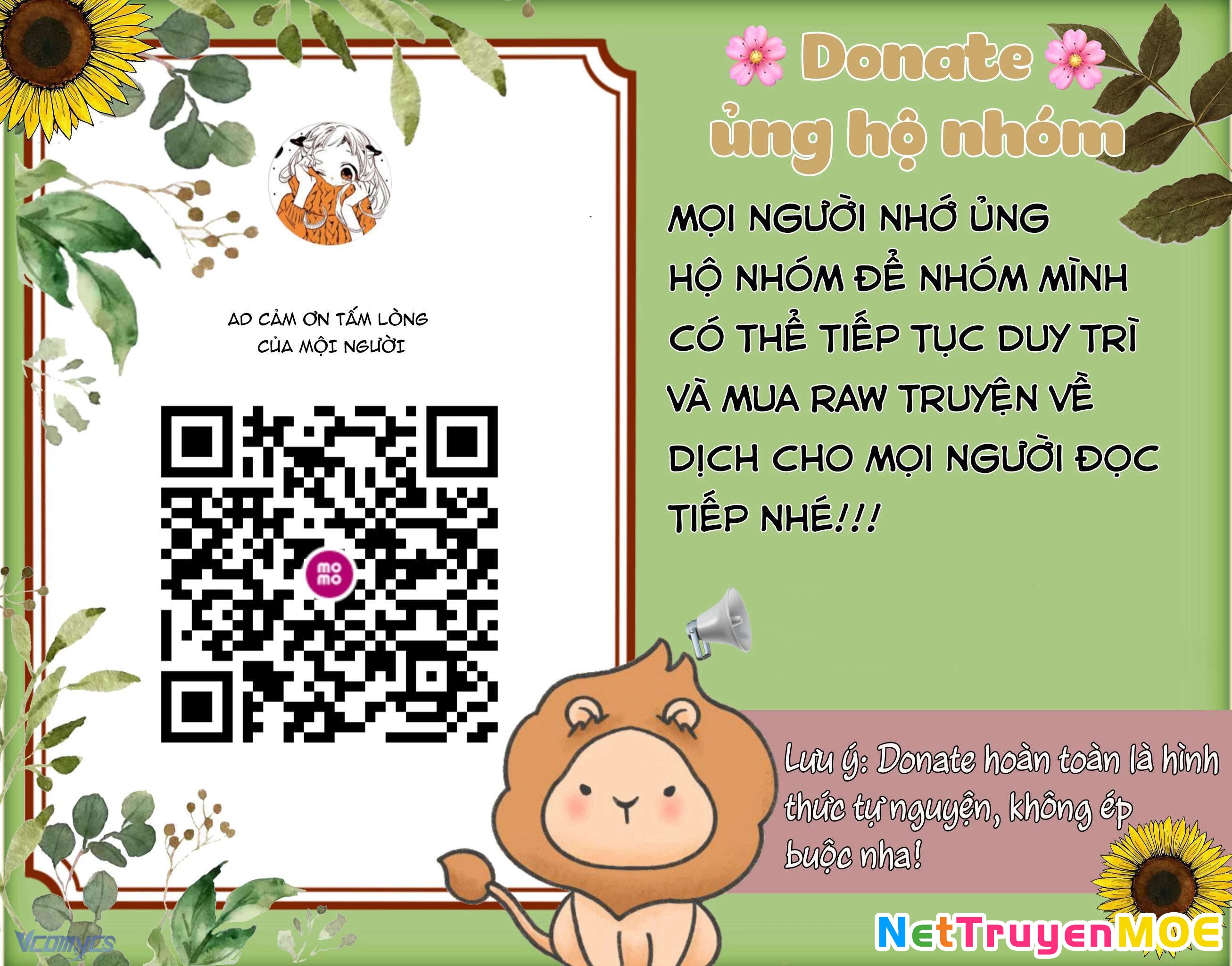 Sự Trả Thù Của Dự Khuyết Thánh Nữ Chapter 100 - Trang 4