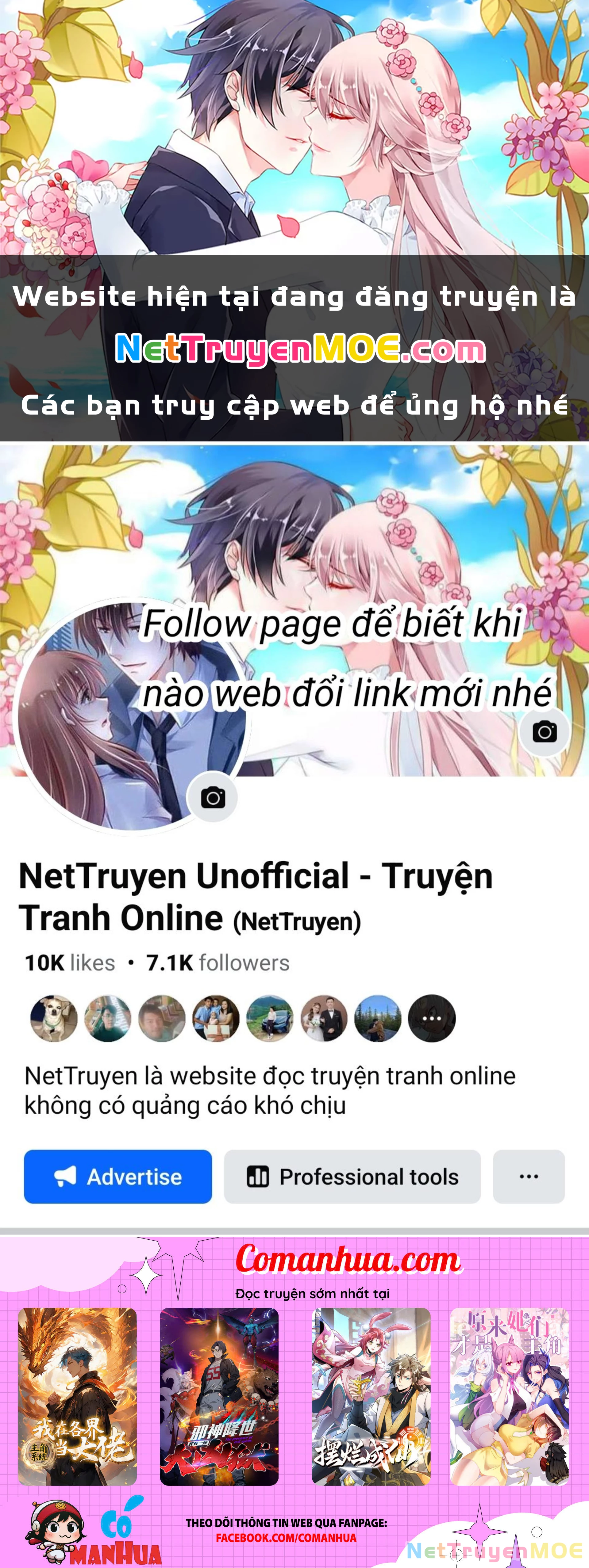 Khí Quan Thức Tỉnh, Ta Đột Nhiên Vô Địch! Chapter 85 - Trang 2