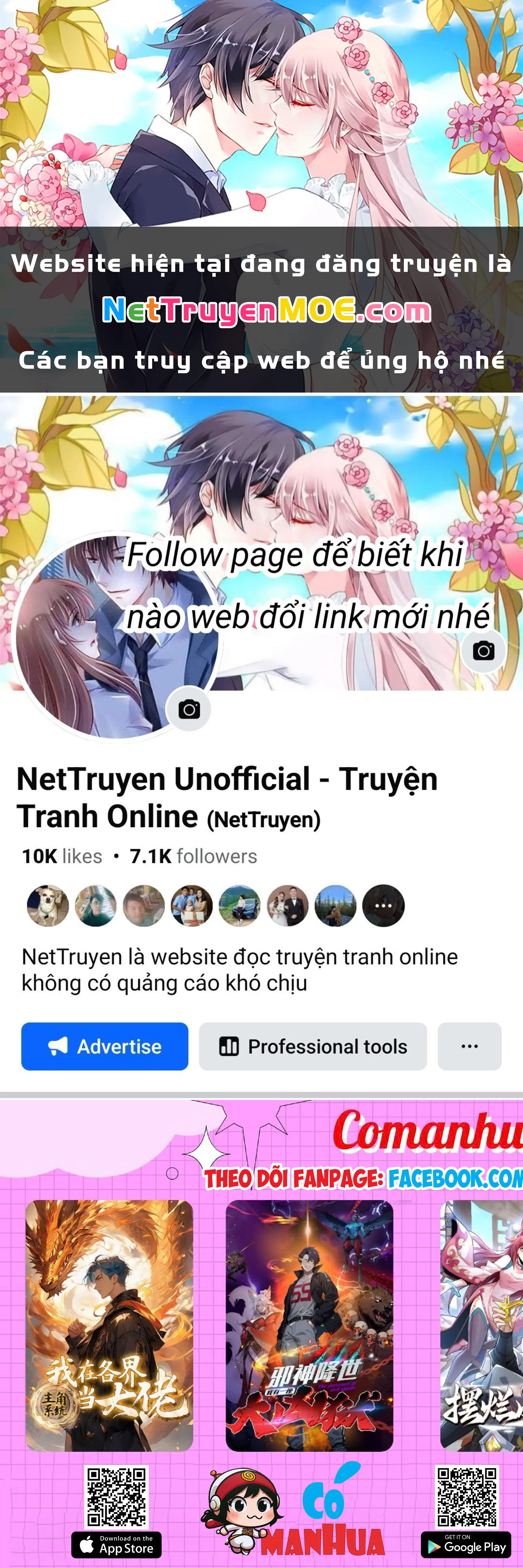 Khí Quan Thức Tỉnh, Ta Đột Nhiên Vô Địch! Chapter 101 - Trang 2