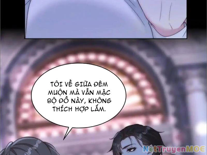 Giá Trị Hàng Hóa Giảm Trăm Vạn Lần Chapter 19 - Trang 2