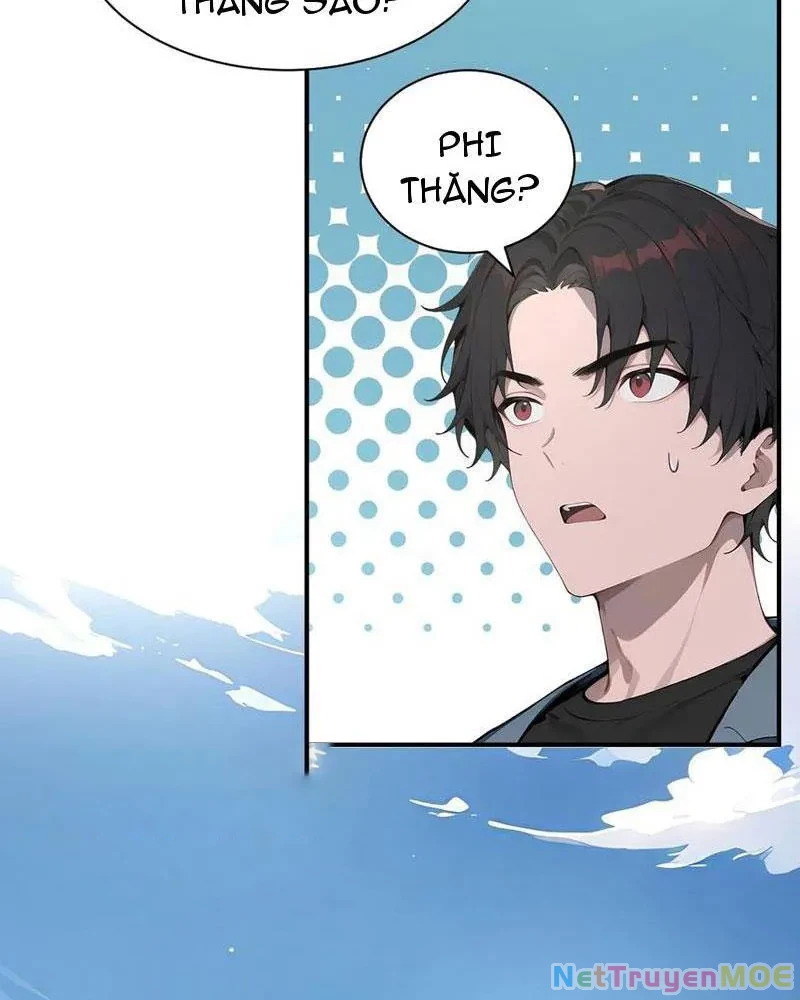 Vô Địch Bắt Đầu Từ Trúc Cơ Chapter 52 - Trang 3