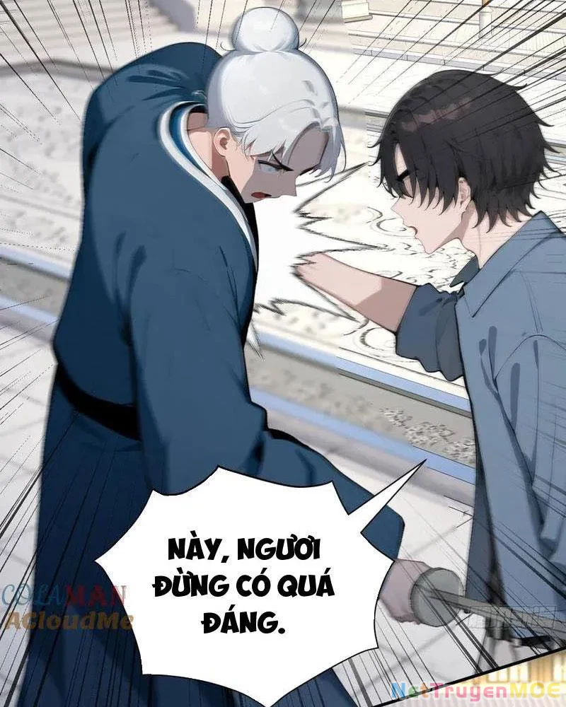 Vô Địch Bắt Đầu Từ Trúc Cơ Chapter 52 - Trang 3