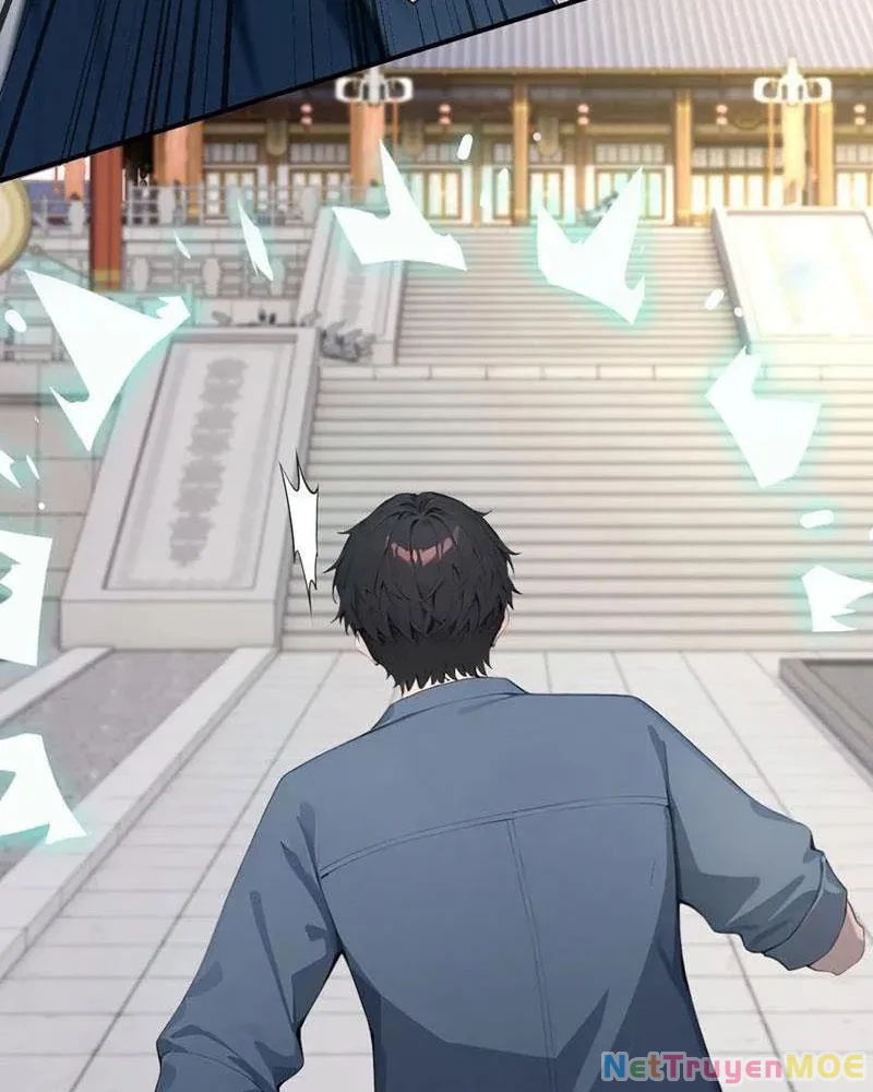 Vô Địch Bắt Đầu Từ Trúc Cơ Chapter 52 - Trang 3