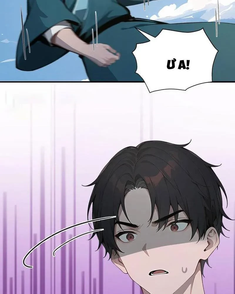 Vô Địch Bắt Đầu Từ Trúc Cơ Chapter 52 - Trang 3