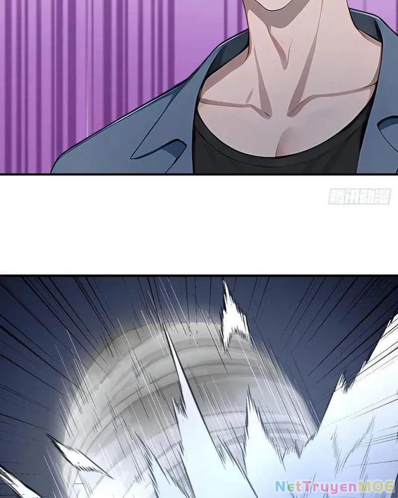 Vô Địch Bắt Đầu Từ Trúc Cơ Chapter 52 - Trang 3