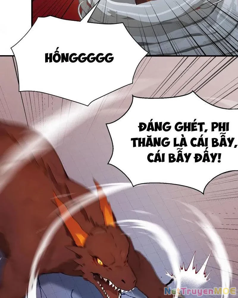 Vô Địch Bắt Đầu Từ Trúc Cơ Chapter 52 - Trang 3