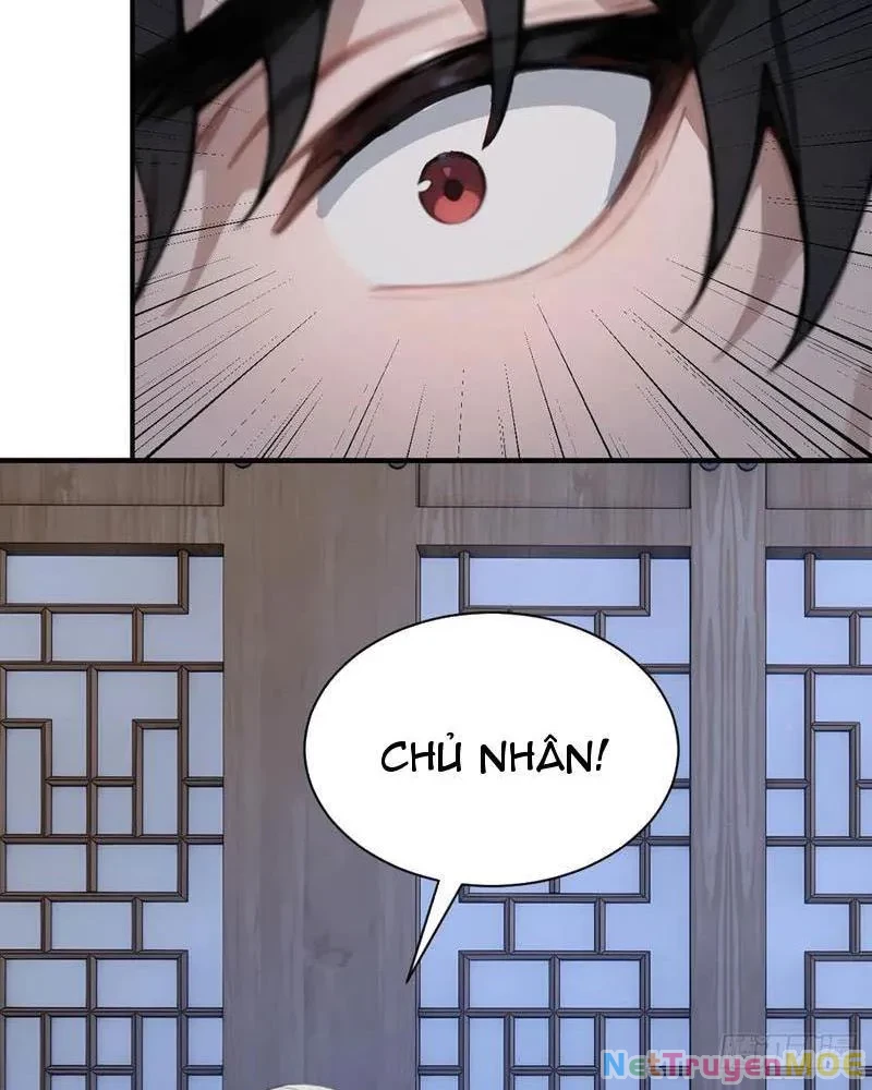 Vô Địch Bắt Đầu Từ Trúc Cơ Chapter 52 - Trang 3