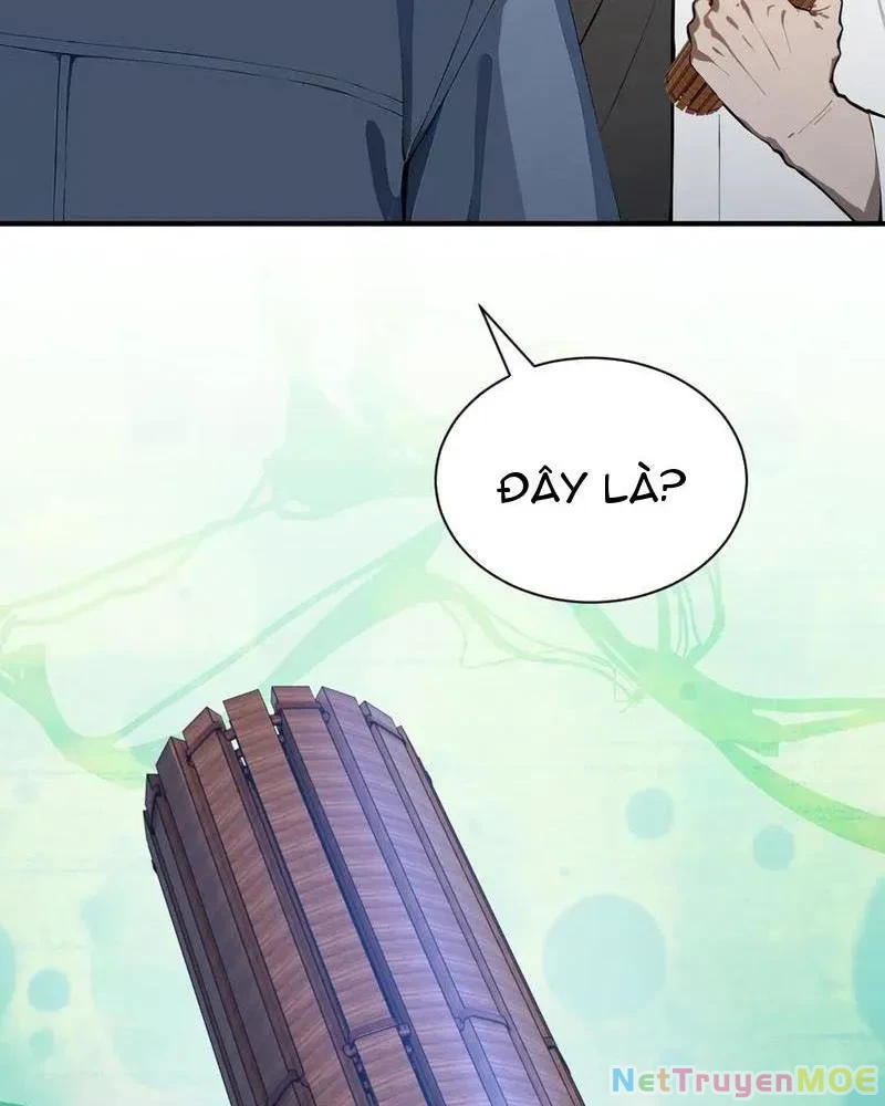 Vô Địch Bắt Đầu Từ Trúc Cơ Chapter 52 - Trang 3