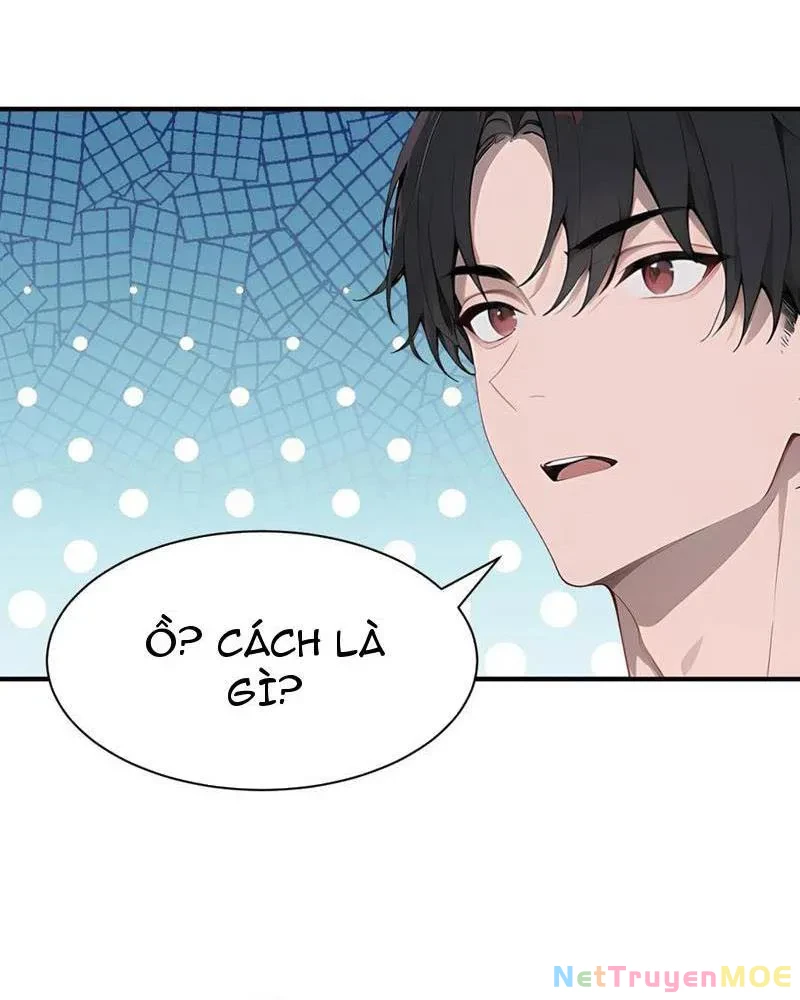 Vô Địch Bắt Đầu Từ Trúc Cơ Chapter 52 - Trang 3