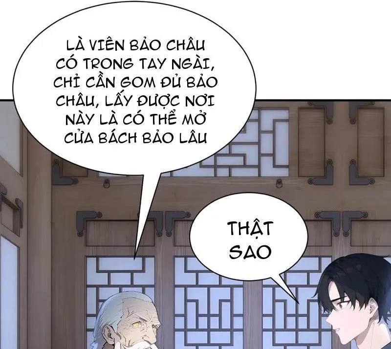 Vô Địch Bắt Đầu Từ Trúc Cơ Chapter 52 - Trang 3