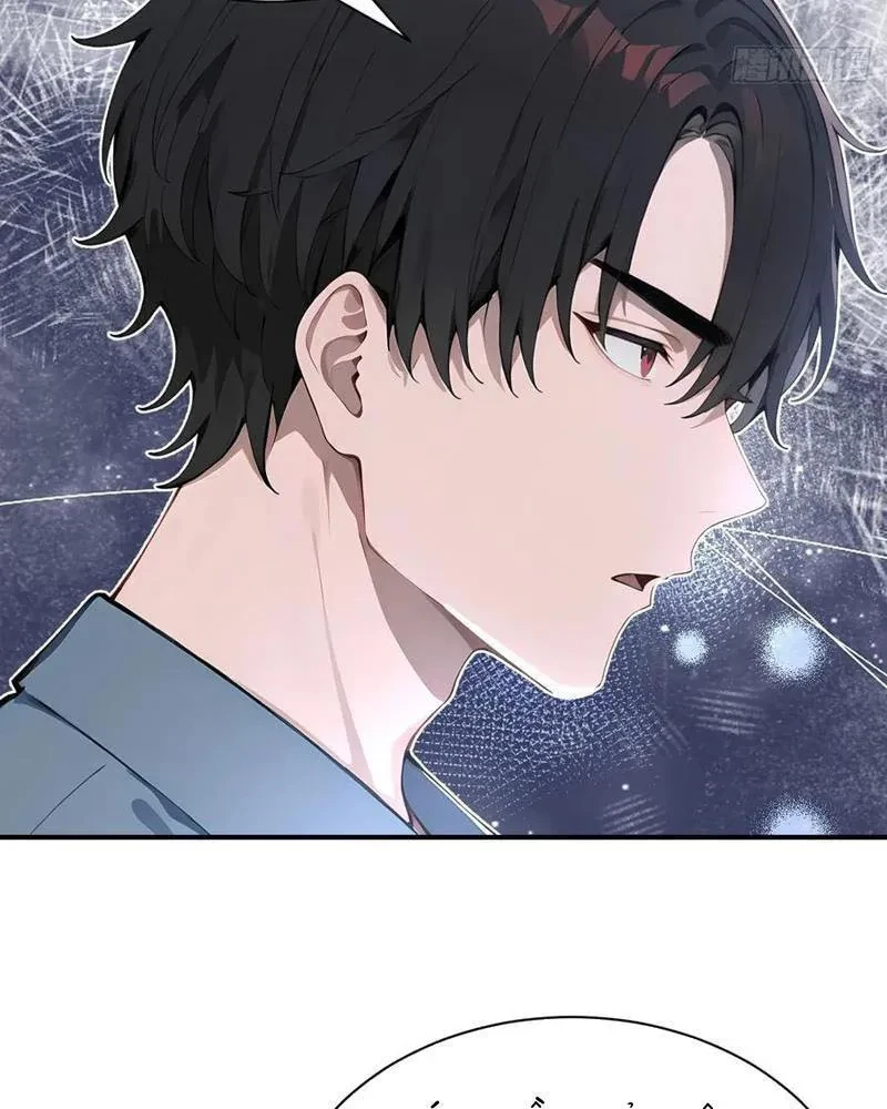 Vô Địch Bắt Đầu Từ Trúc Cơ Chapter 52 - Trang 3