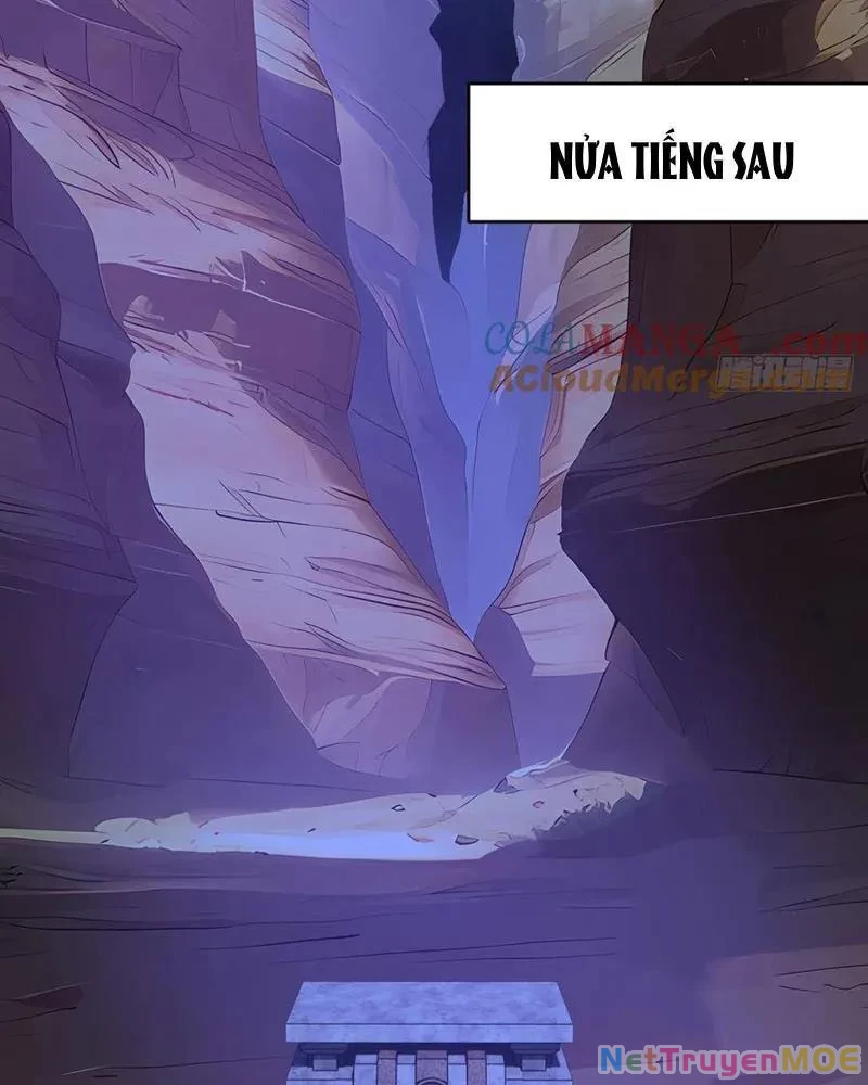Vô Địch Bắt Đầu Từ Trúc Cơ Chapter 52 - Trang 3