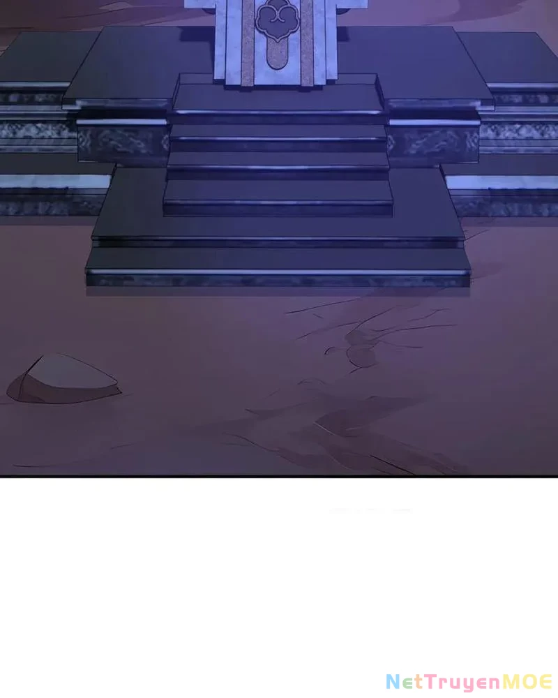 Vô Địch Bắt Đầu Từ Trúc Cơ Chapter 52 - Trang 3