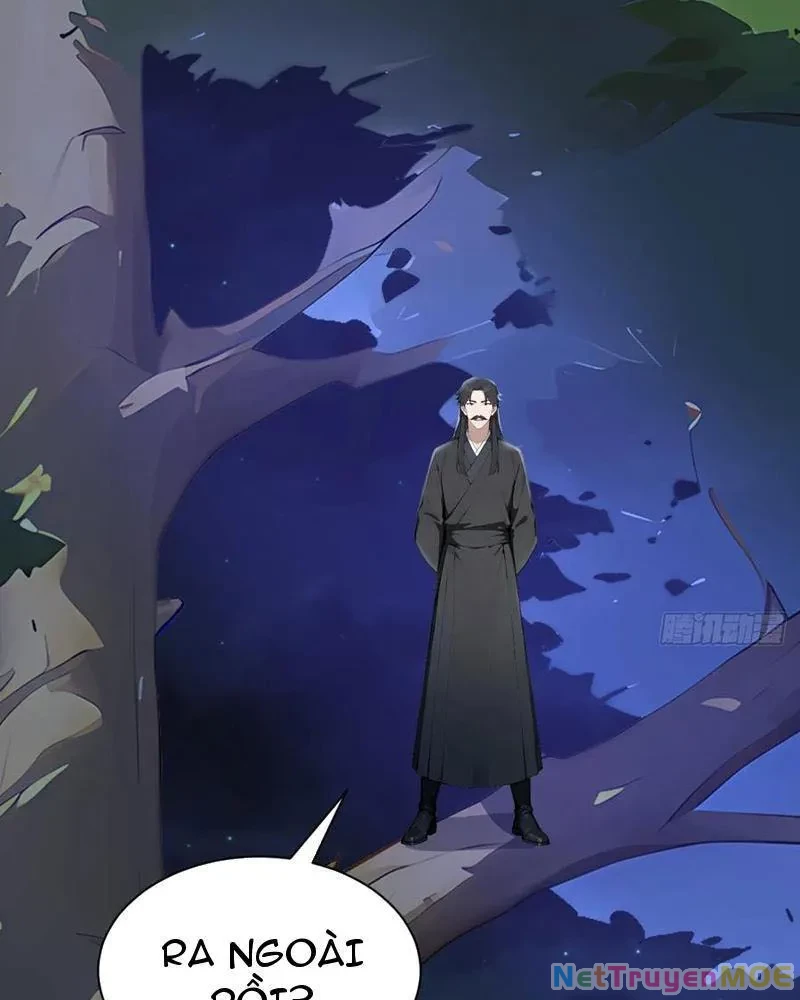 Vô Địch Bắt Đầu Từ Trúc Cơ Chapter 52 - Trang 3