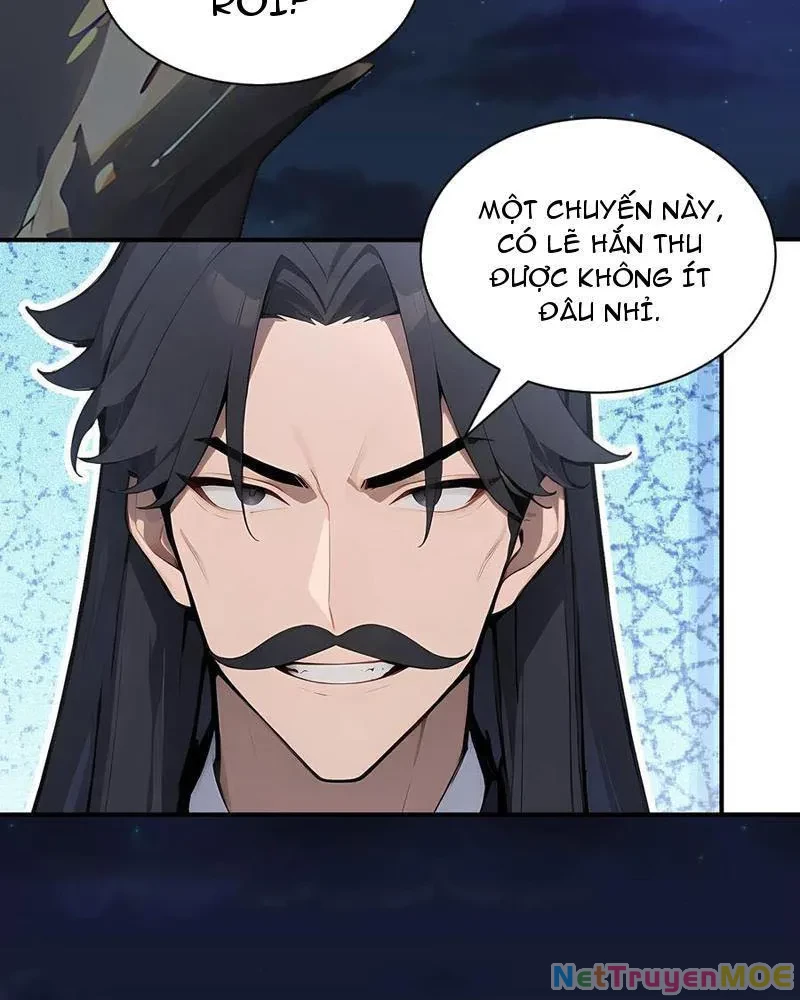 Vô Địch Bắt Đầu Từ Trúc Cơ Chapter 52 - Trang 3