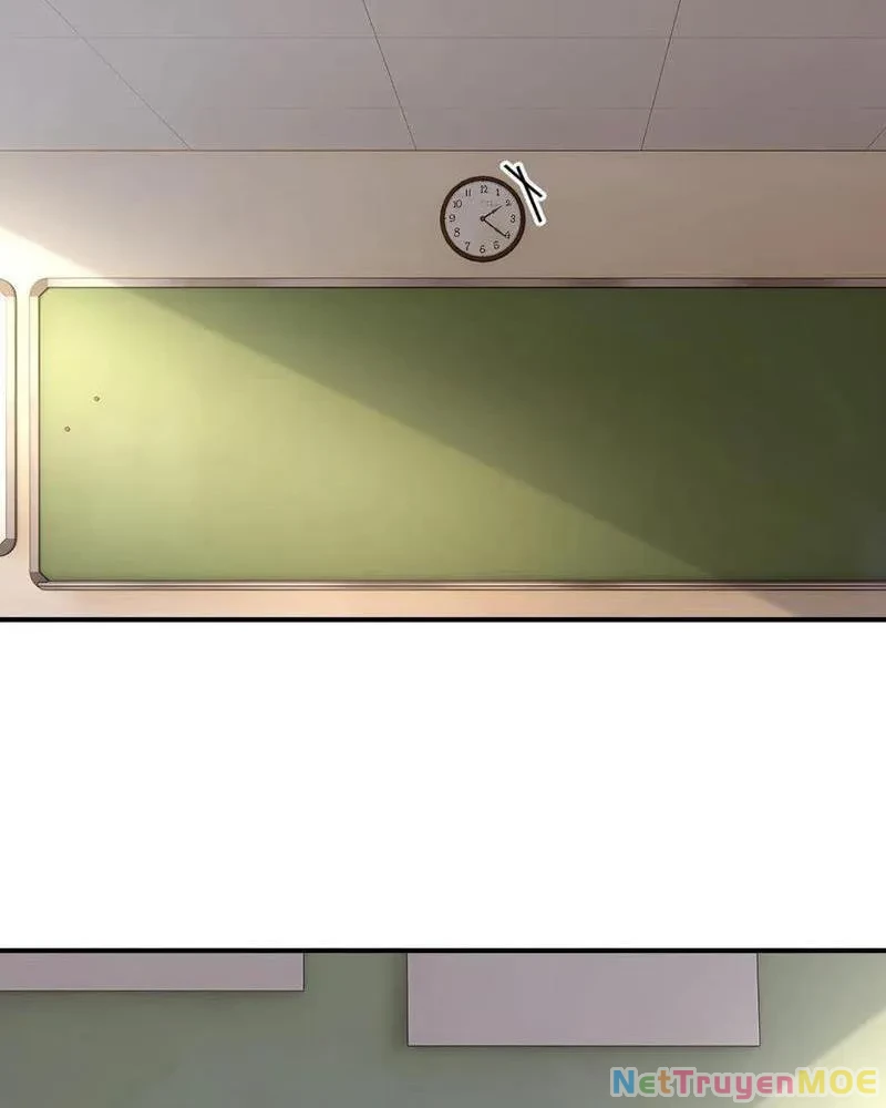 Vô Địch Bắt Đầu Từ Trúc Cơ Chapter 52 - Trang 3