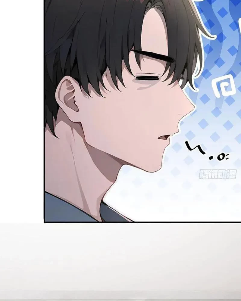 Vô Địch Bắt Đầu Từ Trúc Cơ Chapter 52 - Trang 3